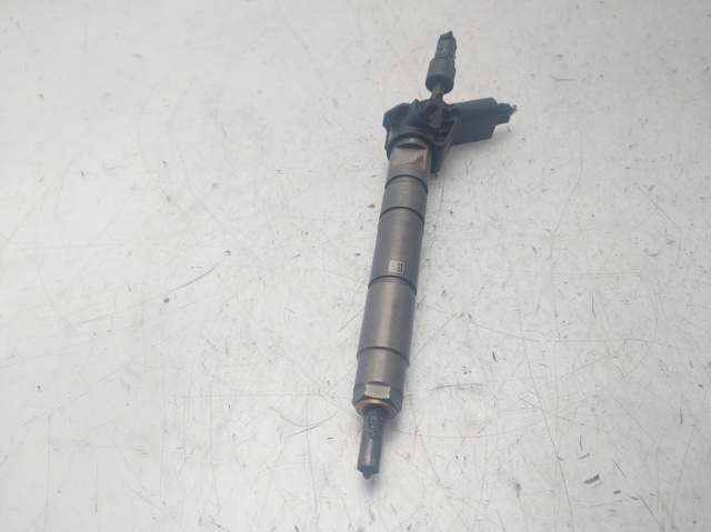 338003A000 Hyundai/Kia