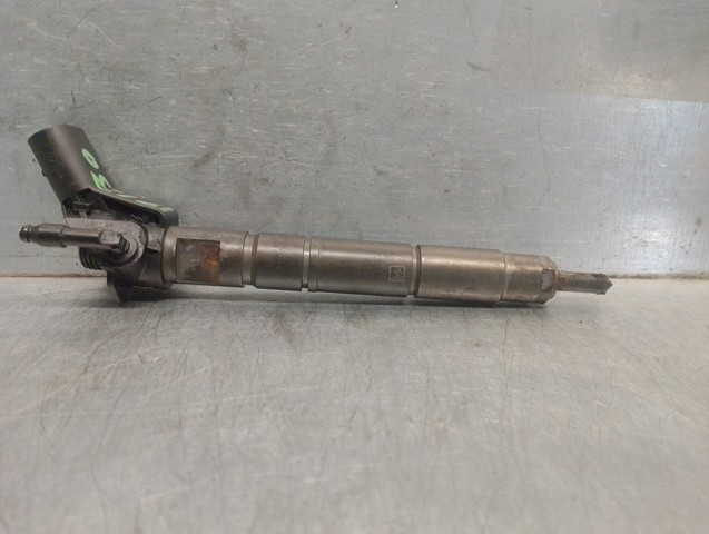338003A000 Hyundai/Kia