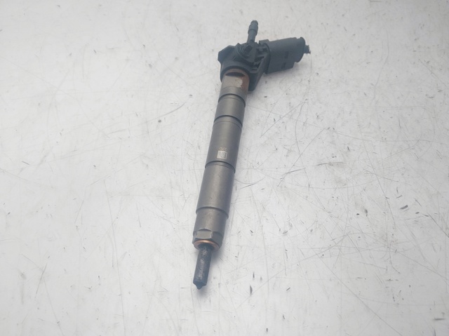 338003A000 Hyundai/Kia