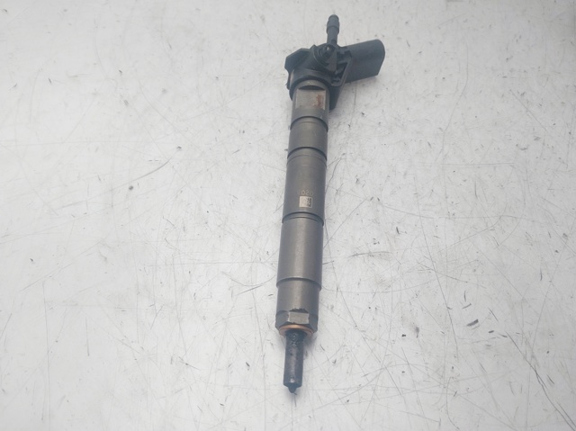 338003A000 Hyundai/Kia