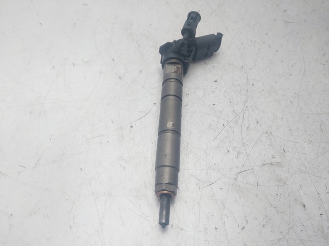 338003A000 Hyundai/Kia
