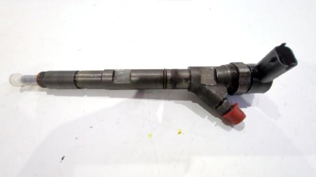 Wtryskiwacz paliwa 338004A000 HYUNDAI
