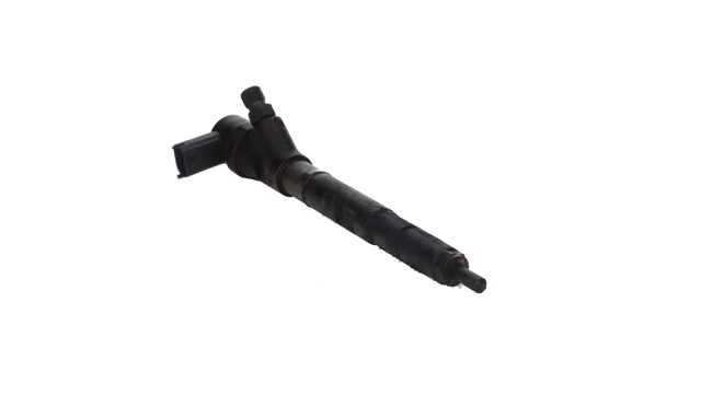 Wtryskiwacz paliwa 338004A000 HYUNDAI