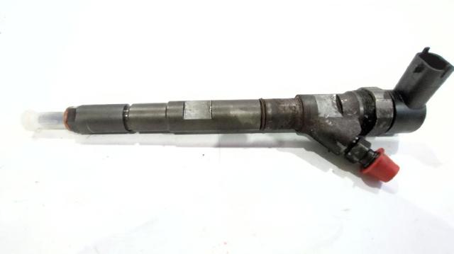 Wtryskiwacz paliwa 338004A000 HYUNDAI