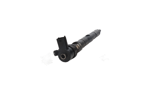 Wtryskiwacz paliwa 338004A000 HYUNDAI