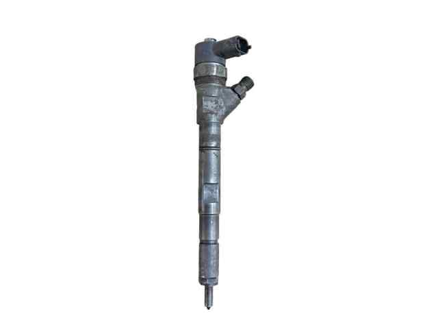 Wtryskiwacz paliwa 338004A000 HYUNDAI