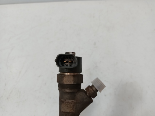 338004A110 Hyundai/Kia