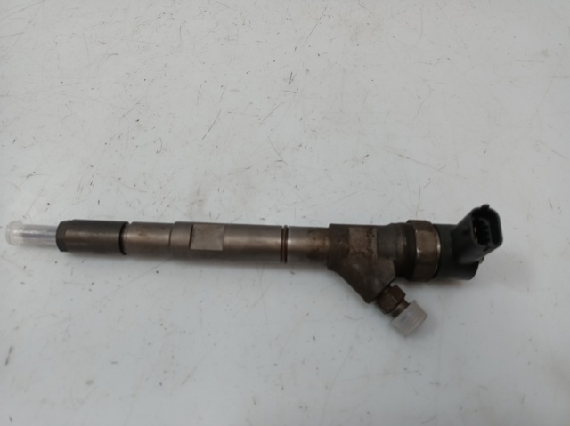 338004A110 Hyundai/Kia