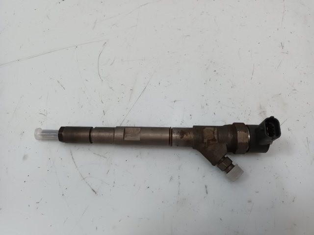 338004A110 Hyundai/Kia