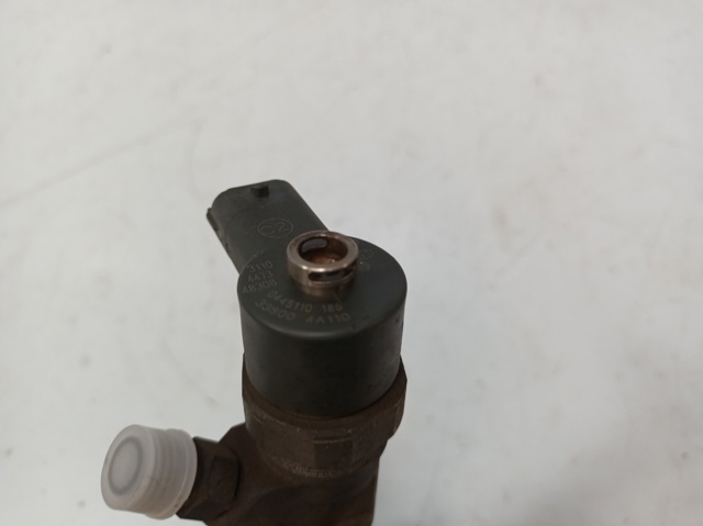 Wtryskiwacz paliwa 338004A110 HYUNDAI