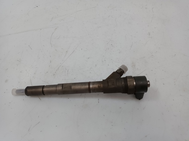 338004A110 Hyundai/Kia