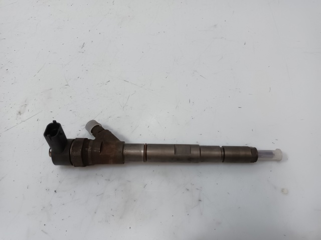 338004A110 Hyundai/Kia