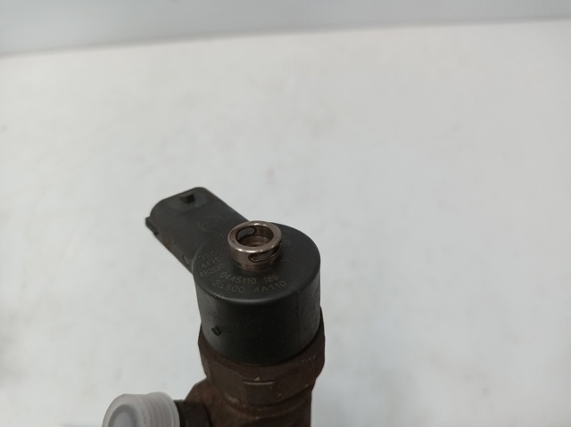 338004A110 Hyundai/Kia