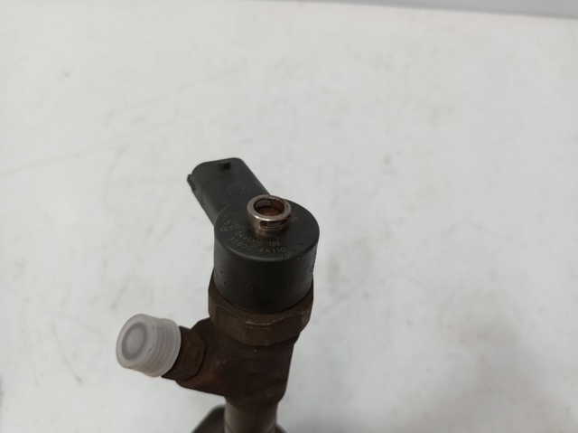 338004A110 Hyundai/Kia