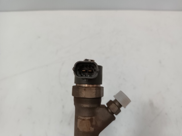 338004A110 Hyundai/Kia