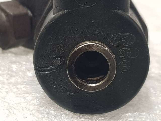 338004A120 Hyundai/Kia