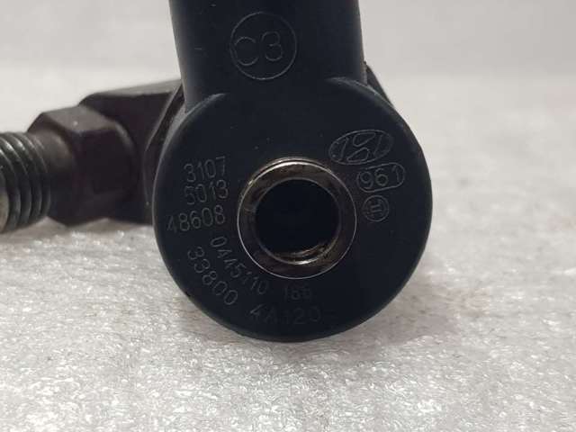 338004A120 Hyundai/Kia