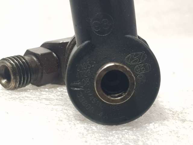 338004A120 Hyundai/Kia