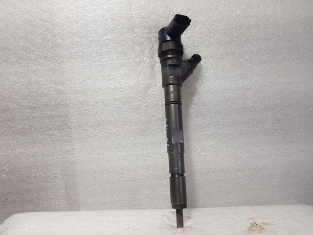 338004A120 Hyundai/Kia