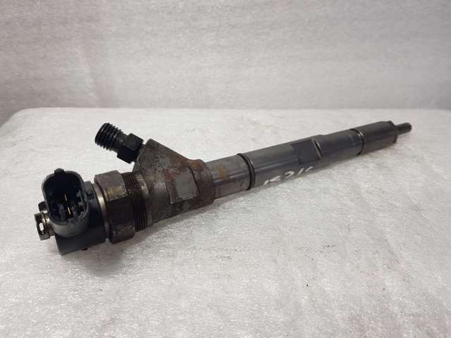 338004A120 Hyundai/Kia