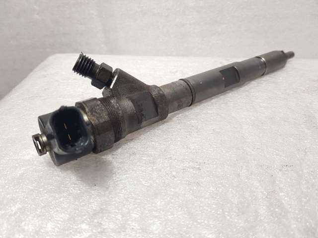 338004A120 Hyundai/Kia