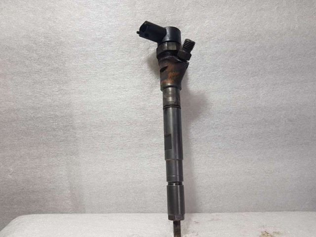 338004A120 Hyundai/Kia