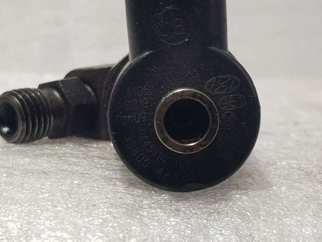 338004A120 Hyundai/Kia