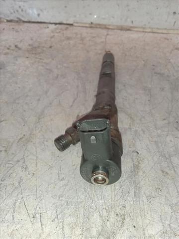 338004A150 Hyundai/Kia