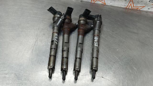 338004A160 Hyundai/Kia