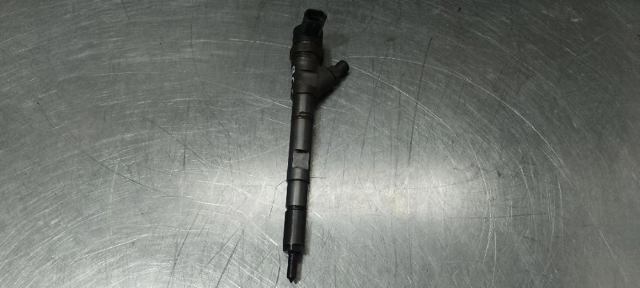 338004A160 Hyundai/Kia