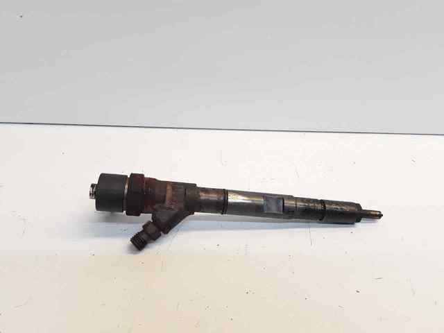 Wtryskiwacz paliwa 338004A160 HYUNDAI