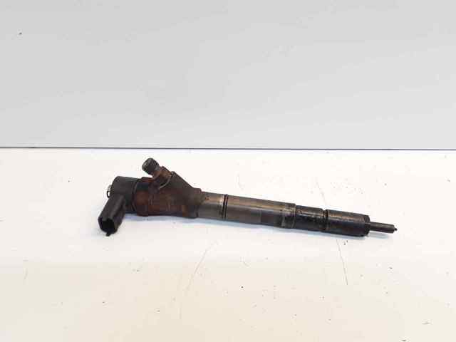 Wtryskiwacz paliwa 338004A160 HYUNDAI