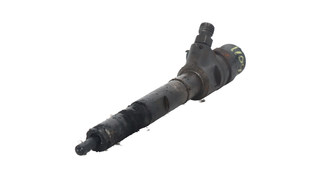 Wtryskiwacz paliwa 338004A500 HYUNDAI