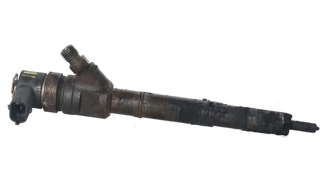 Wtryskiwacz paliwa 338004A500 HYUNDAI