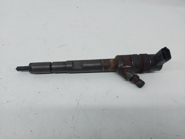 Wtryskiwacz paliwa 338004A500 HYUNDAI