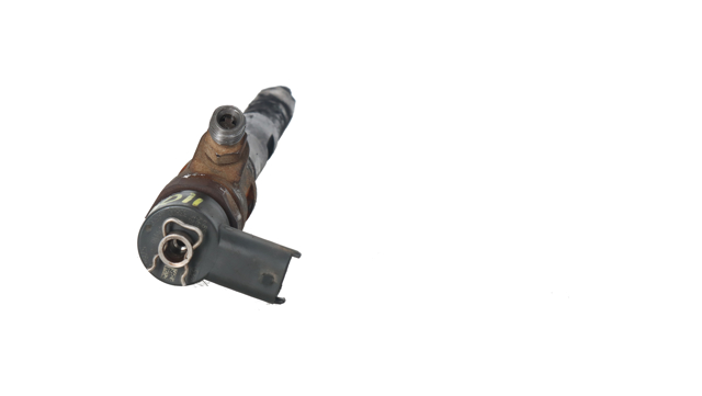 Wtryskiwacz paliwa 338004A500 HYUNDAI
