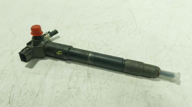 338004A900 Hyundai/Kia
