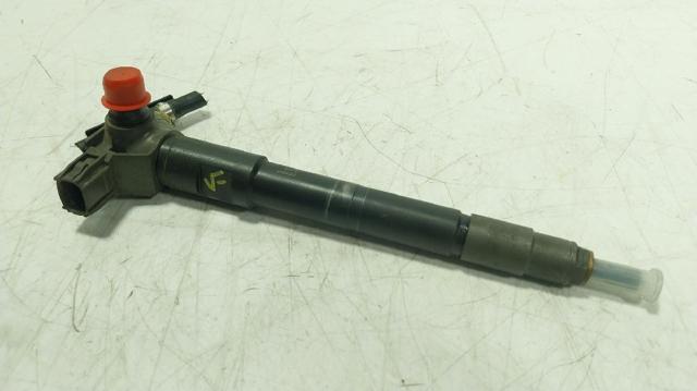 338004A900 Hyundai/Kia