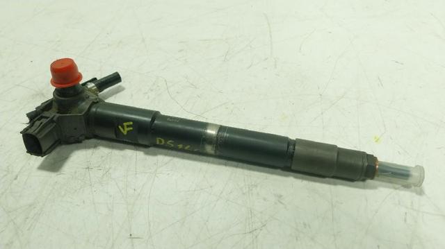 338004A900 Hyundai/Kia