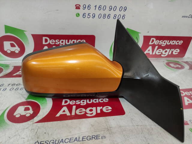 338502 Opel
