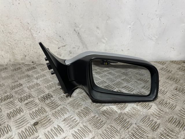 Lusterko wsteczne prawe 338502 OPEL