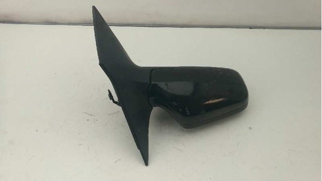 Lusterko wsteczne prawe 338502 OPEL