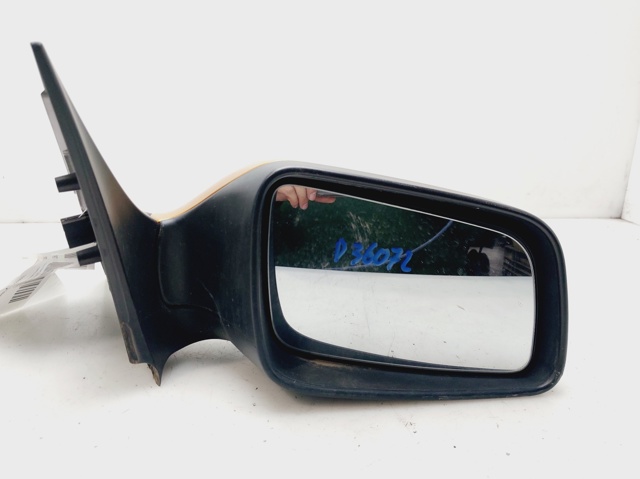 338502 Opel