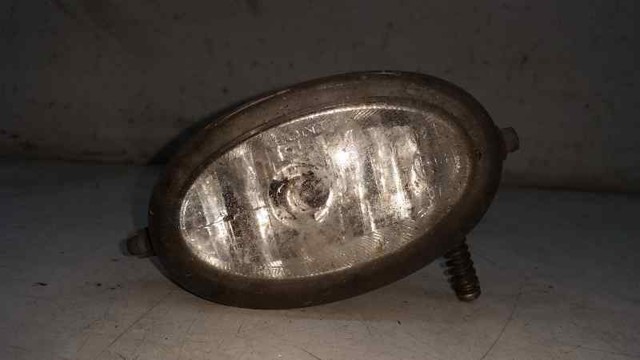 33901SAA003 Honda