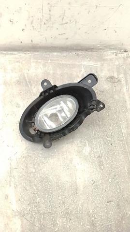 33901SWWE01 Honda