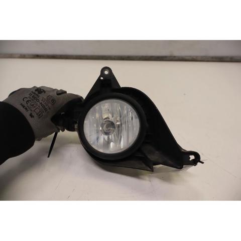 33901SWWE01 Honda
