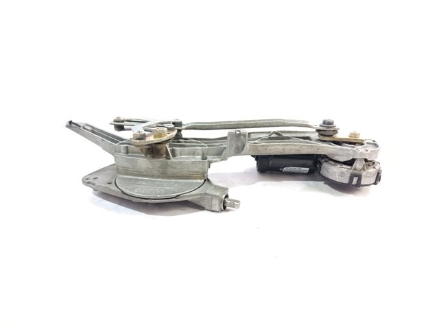 Mechanizm wycieraczek 3391098329 MERCEDES