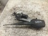 Mechanizm wycieraczek 3391098329 MERCEDES