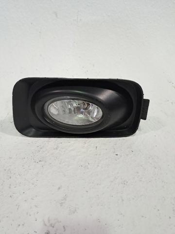 Lampa przeciwmgielna lewa Honda Accord 7 CL, CM