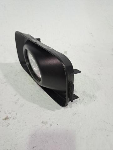 Lampa przeciwmgielna lewa Honda Accord 7 CL, CM